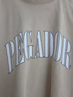 Pegador T-shirt