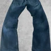 Pepe Jeans | Japan style | Vintage Jeans | Pasha Style | 2000s Look | Y2K | Pasha Jeans |