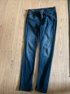 Pepe Jeans zu verkaufen