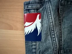 Peso Jeans 32