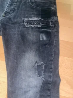 Philipp Plein