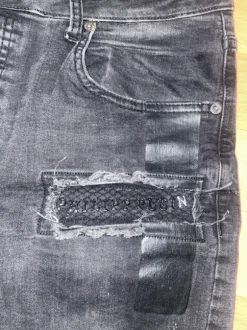 Philipp Plein