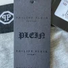 Philipp Plein 2er Pack Underwear, Boxershorts, UVP 115,- EUR