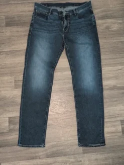Pierre Cardin Jeans W38L34 neu