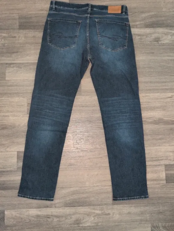 Pierre Cardin Jeans W38L34 neu