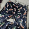 Pijama Hose