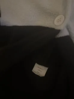 Pinguin Onesie Jumpsuit