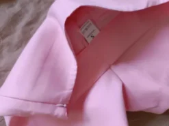 Pink/Rosa Hosenrock Skorts S