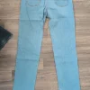 Pioneer Jeans neu W38L32