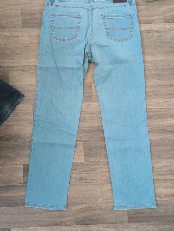 Pioneer Jeans neu W38L32