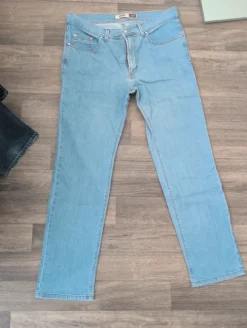 Pioneer Jeans neu W38L32