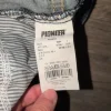 Pioneer Jeans W38L34 neuwertig
