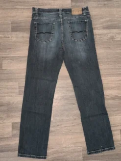 Pioneer Jeans W38L34 neuwertig