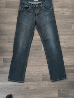 Pioneer Jeans W38L34 neuwertig