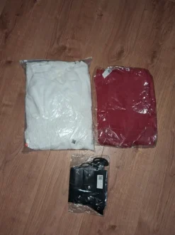 Piraten Kostüm Gr. M NEU