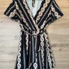 Playsuit, Gr. L