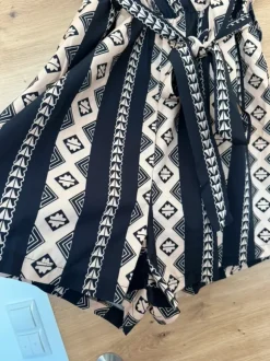 Playsuit, Gr. L