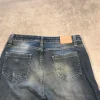 Please Jeans