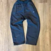 6pm Jogger, anthrazit