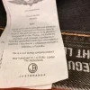 PME Legend Jeans short ‘skyhawk’ W30 z.g.a.n.