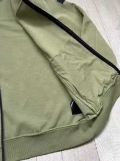 PME Legend Sweat Jas - Maat XL