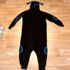 Pokemon Kostüm