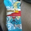 Pokémon Socken NEU