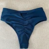 Pole Wear Shorts