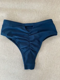 Pole Wear Shorts