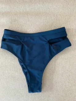Pole Wear Shorts