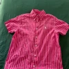 Polo Hemd