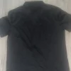 Polo Hemd