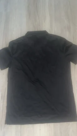 Polo Hemd