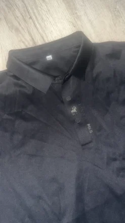 Polo Hemd