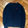 Polo Pullover ähnlich wie Ralph Lauren