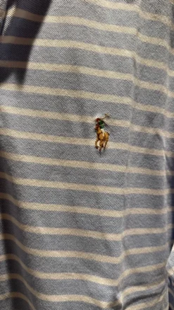 Polo Ralph Lauren