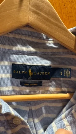 Polo Ralph Lauren