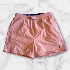Polo Ralph Lauren Badehose