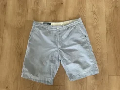 Polo Ralph Lauren Bermuda maat 36