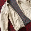 Polo Ralph Lauren Harrington Jacke