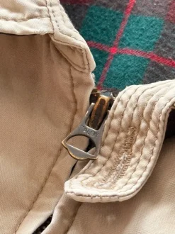 Polo Ralph Lauren Harrington Jacke