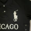 Polo Ralph Lauren Hemd | Größe M | Neu mit Etikett | Chief Keef | Pashanim | Chicago