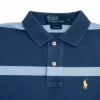 Polo Ralph Lauren Shirt