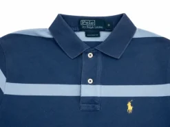 Polo Ralph Lauren Shirt