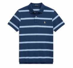 Polo Ralph Lauren Shirt