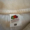 Polo Shirt 2 Stück