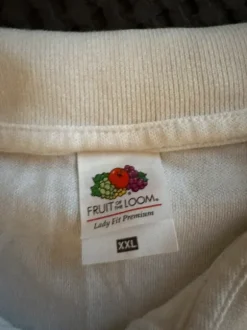 Polo Shirt 2 Stück