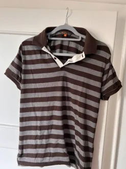 Polo Shirt Ben Sherman Gr S