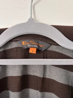 Polo Shirt Ben Sherman Gr S