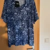 Polo Shirt Herren under armour